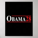 Search for for obama posters Biden