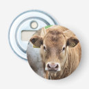 Search for cow bottle openers Farm animals