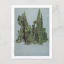 Search for w postcards 1805 81