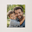 Search for keepsake puzzles Unique