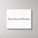 Search for school canvas prints High