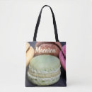 Search for pastry accessories Macaron