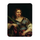 Search for pietro magnets Rome
