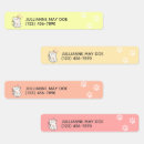 Search for phone number labels Pastel
