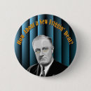 Search for dealing badges Fdr