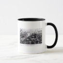 Search for mexican american war mugs 1847