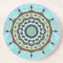 Search for mehndi coasters Indian