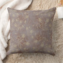 Search for paint splatter cushions Elegant