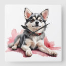Search for kai posters Puppy