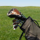 Search for cowgirl golf equipment Animal