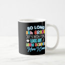 Search for 8th mugs Back to school