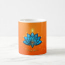 Search for happy diwali mugs Festival