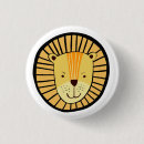 Search for kid lion badges Jungle