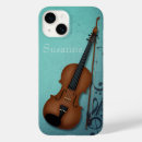 Search for orchestra iphone cases Conductor
