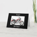 Search for thunderbird cards Husband