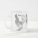 Search for bantam mugs Poultry
