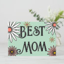Search for modern mothers day cards Floral