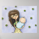 Search for new arrival magnets Boy