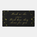 Search for bright stars mouse mats Abstract