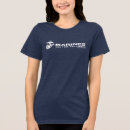Search for us marine corps tshirts United states marines