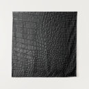 Search for fabric tapestries Leather