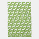 Search for great dane tea towels Dog