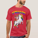 Search for lgb tshirts Csd