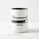 Search for degrees mugs For him