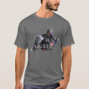Search for screenshot tshirts Joker