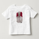 Search for francesco tshirts 17th
