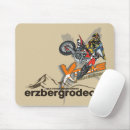 Search for off roading mouse mats Motocross