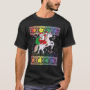 Search for gay santa tshirts Perfect