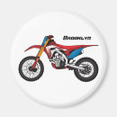 Search for off road magnets Motorcycle