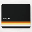 Search for woof mouse mats Pride