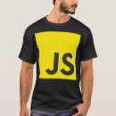 Search for react js tshirts Developer