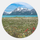 Search for glacier bay national park stickers Don paulson