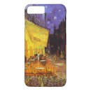 Search for fine art iphone cases Vintage