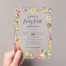 Search for faery square invitations Girl