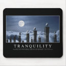 Search for tranquility mouse mats Inspiration