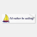 Search for sail bumper stickers Lake
