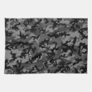 Search for black camo Woodland