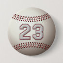 Search for batter badges Player