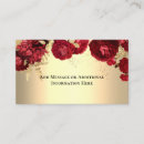 Search for red rose note invitations Floral