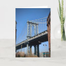 Search for empire state cards Brooklyn