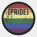 Search for asexual pride stickers Lesbian