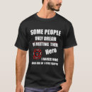 Search for fireman dad tshirts Hero