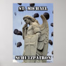 Search for troop art Military