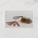 Search for negative business cards Picture