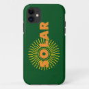 Search for pollution iphone cases Environment