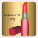 Search for corset party stickers Rose